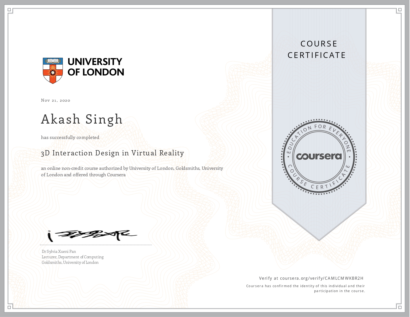 ' Coursera Certifications '_pages-to-jpg-0124.jpg