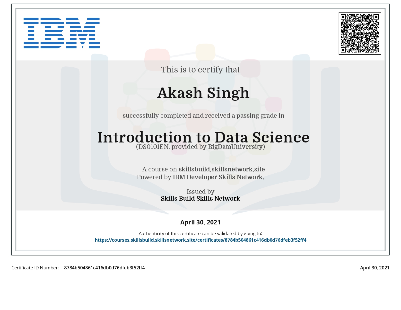 ' IBM SkillsBuild Certifications '_page-0005.jpg