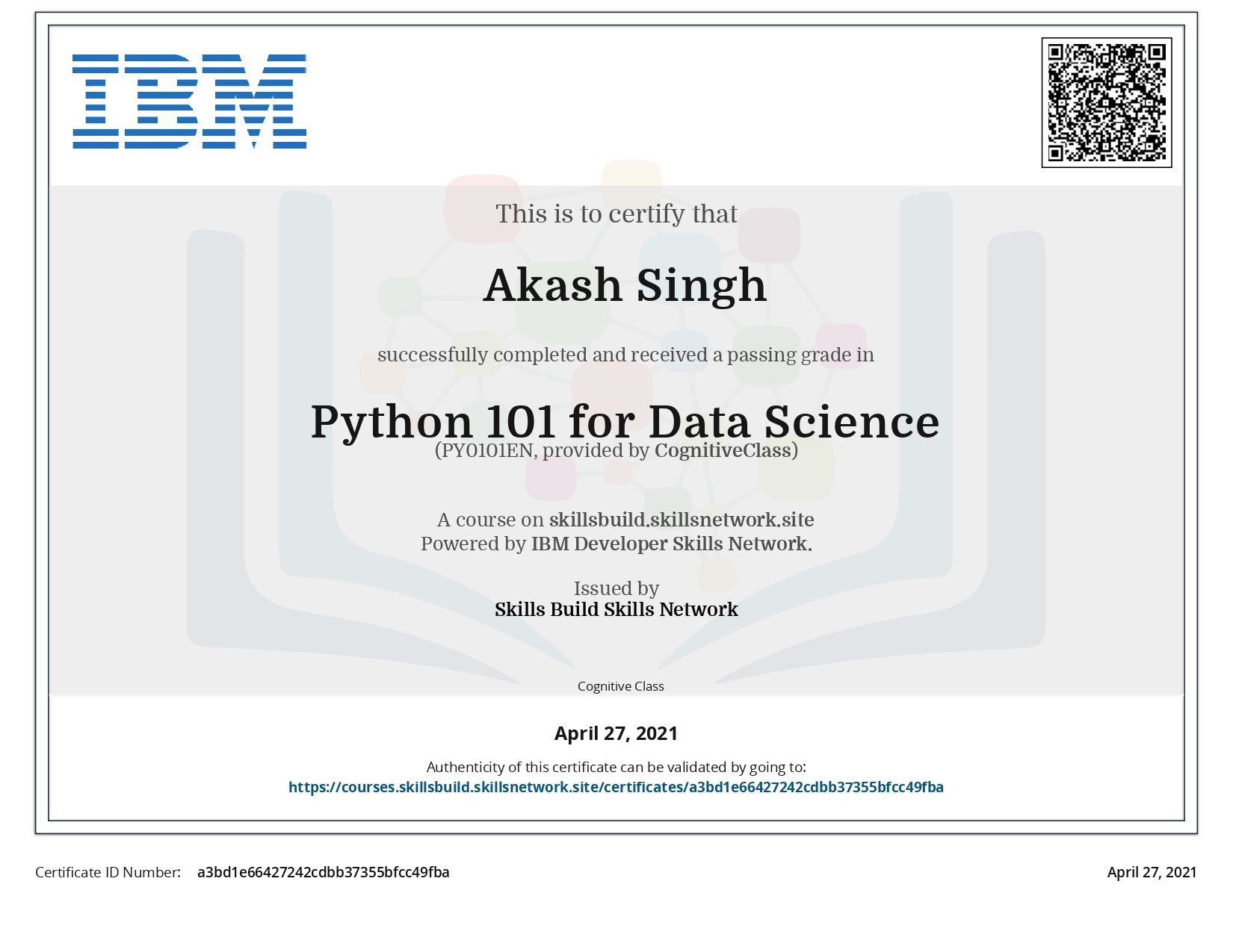 ' IBM SkillsBuild Certifications '_page-0010.jpg