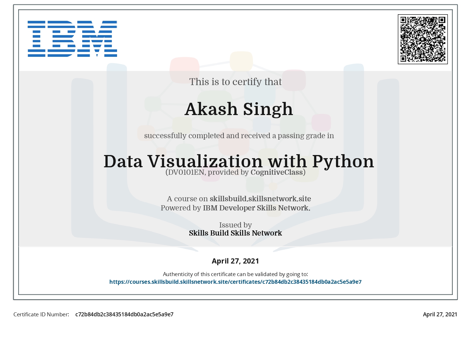 ' IBM SkillsBuild Certifications '_page-0012.jpg