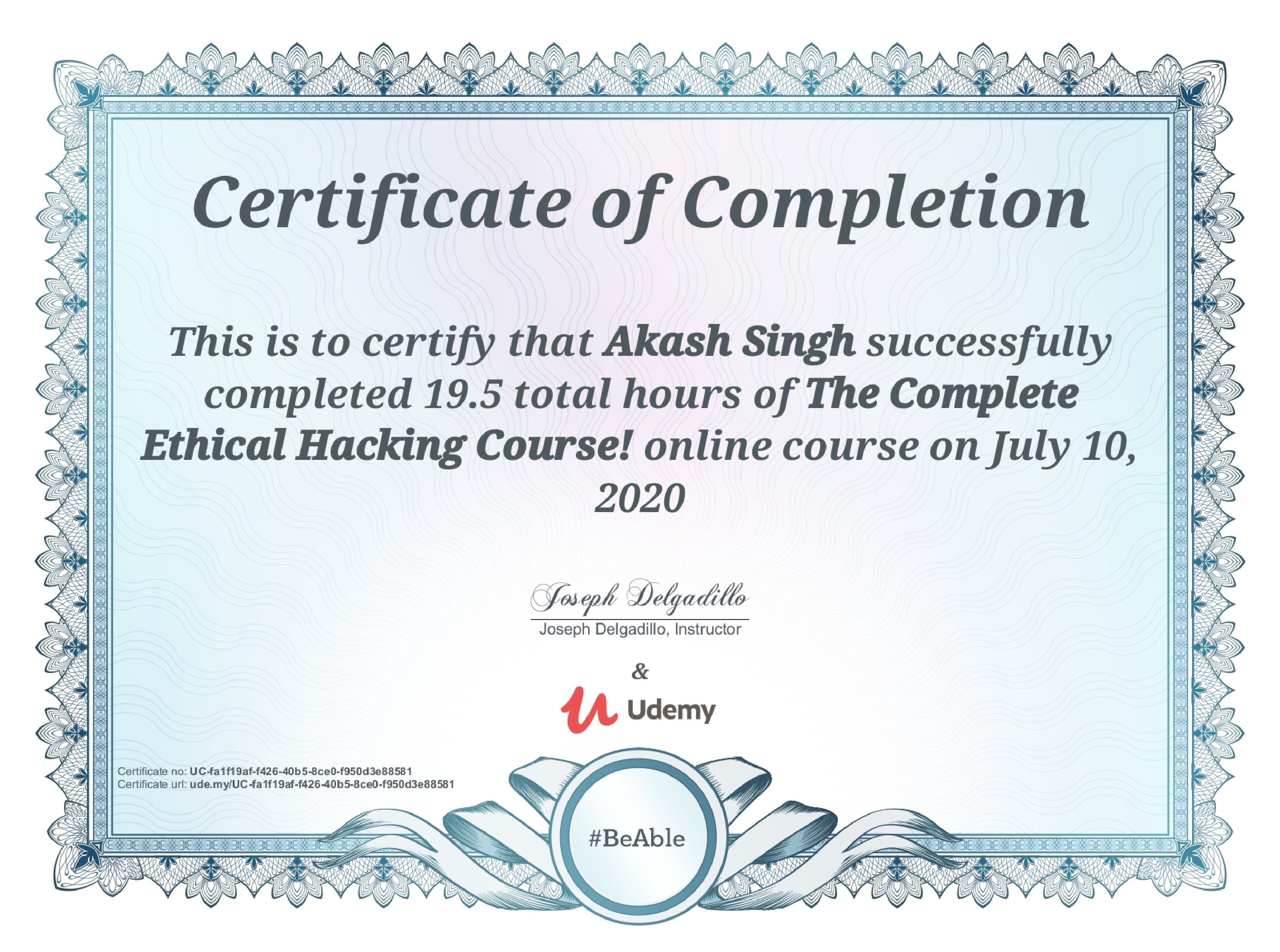 ' Udemy Certification '_page-0011.jpg