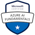 microsoft-certified-azure-ai-fundamentals.png