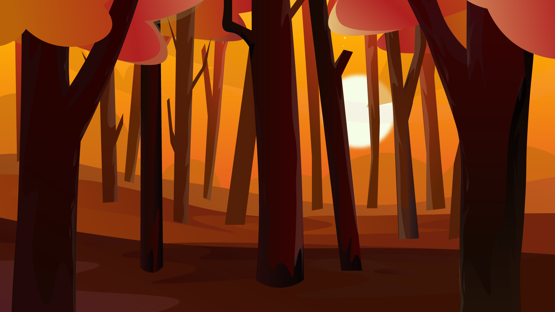 Forest-sunset.png