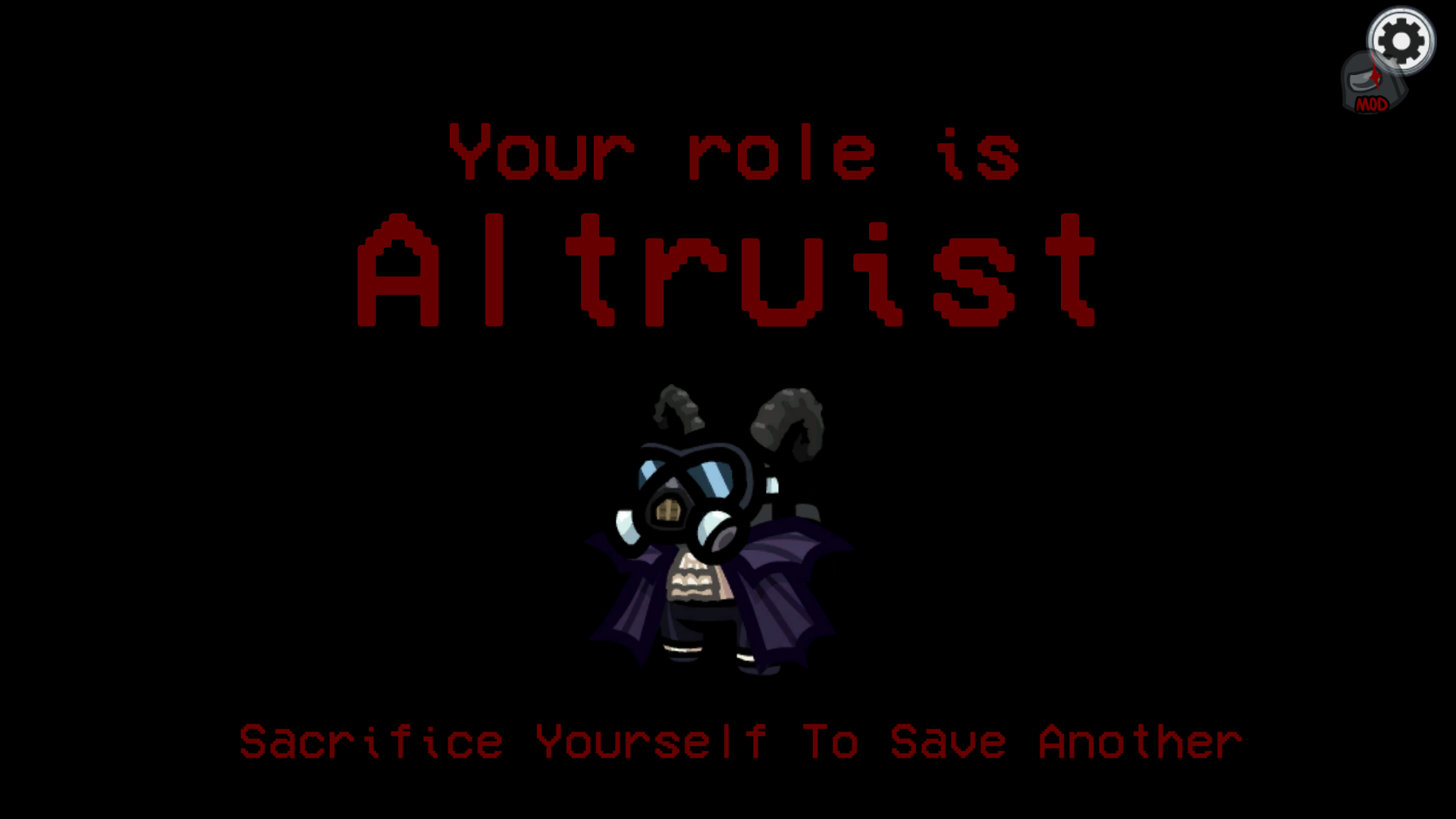 Altruist.png