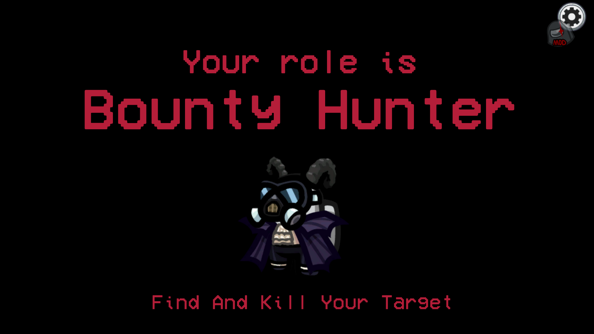 BountyHunter.png