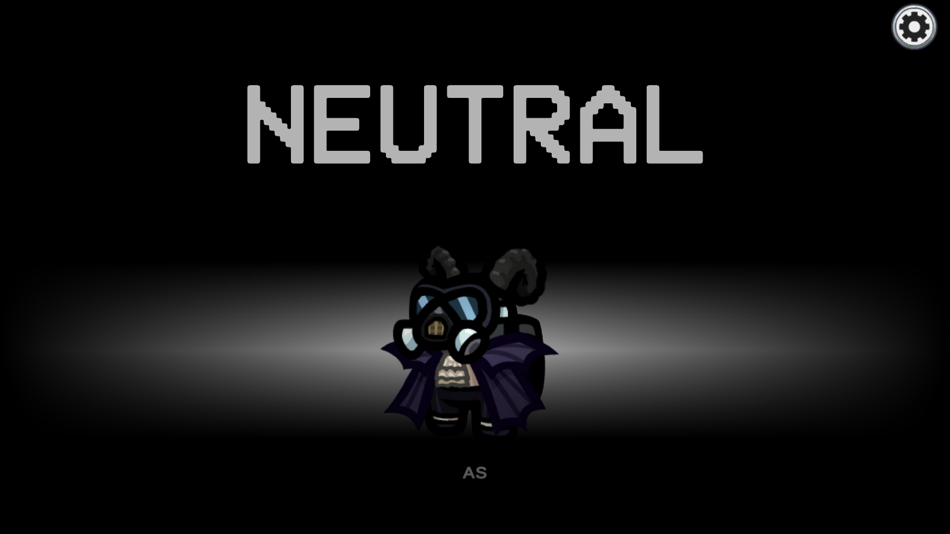 Neutral.png