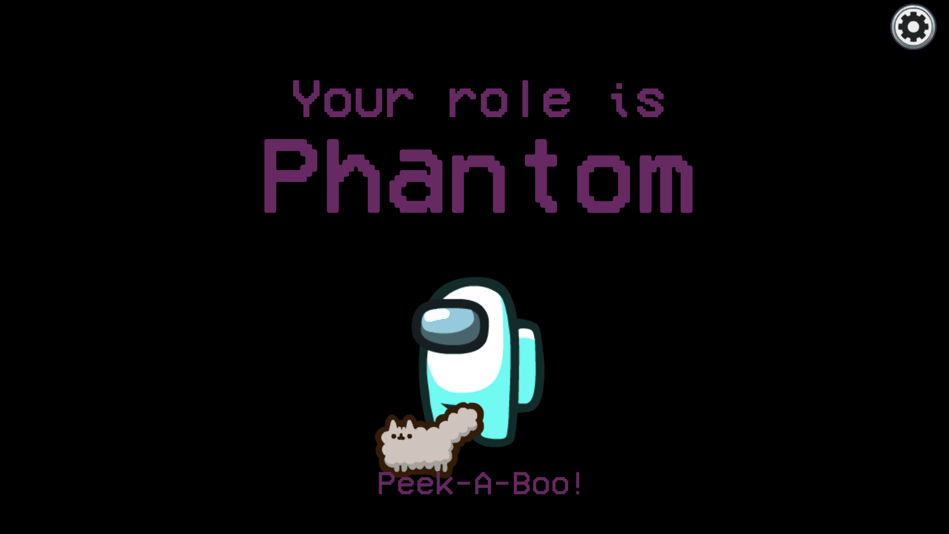 Phantom.png