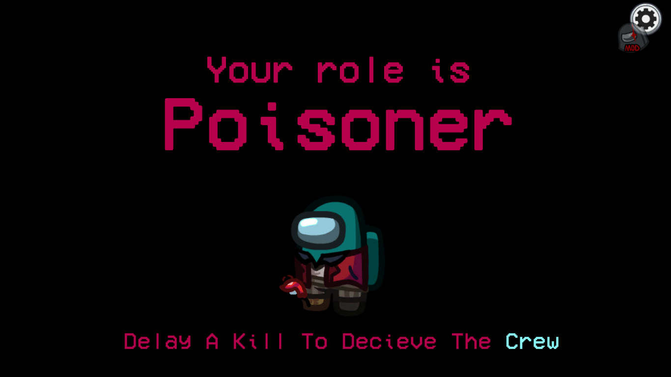 Poisoner.png