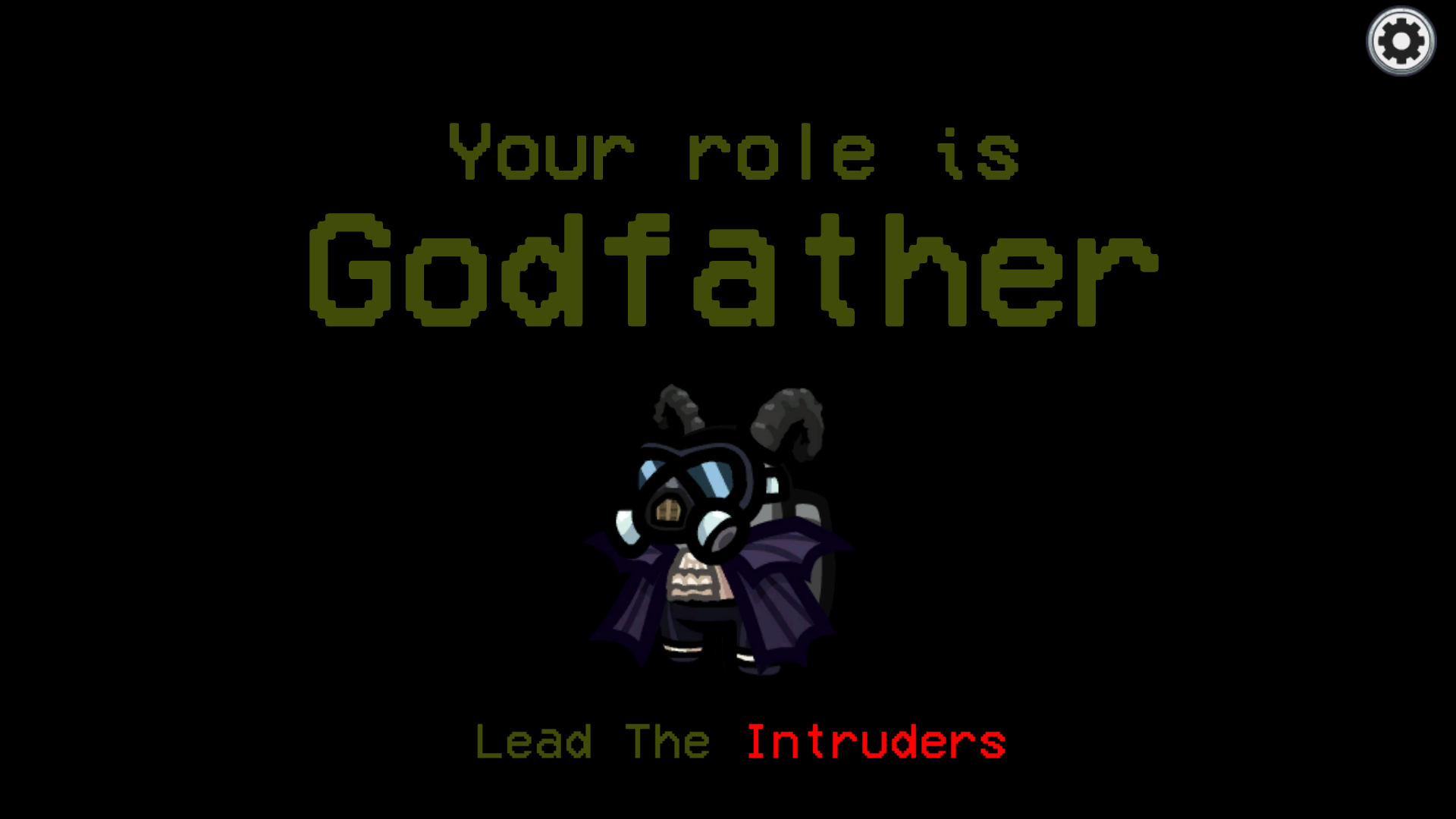 PromotedGodfather.png