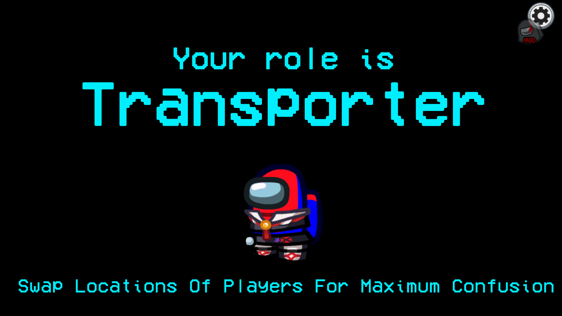 Transporter.png