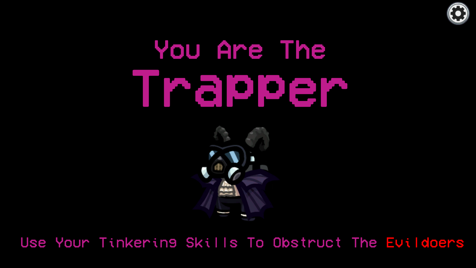 Trapper.png