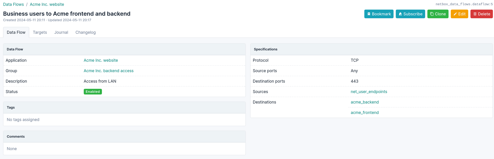 readme-dataflow-details.png