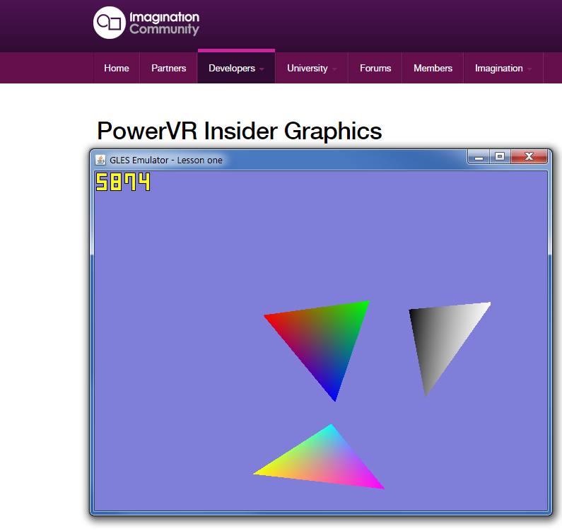 PowerVR_emulator.png