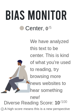 center_example.png