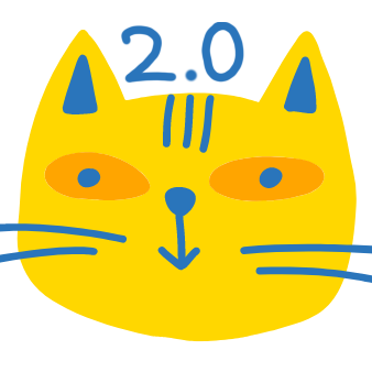 cat-icon-fullsize.png