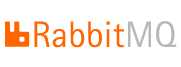 rabbitmq.png