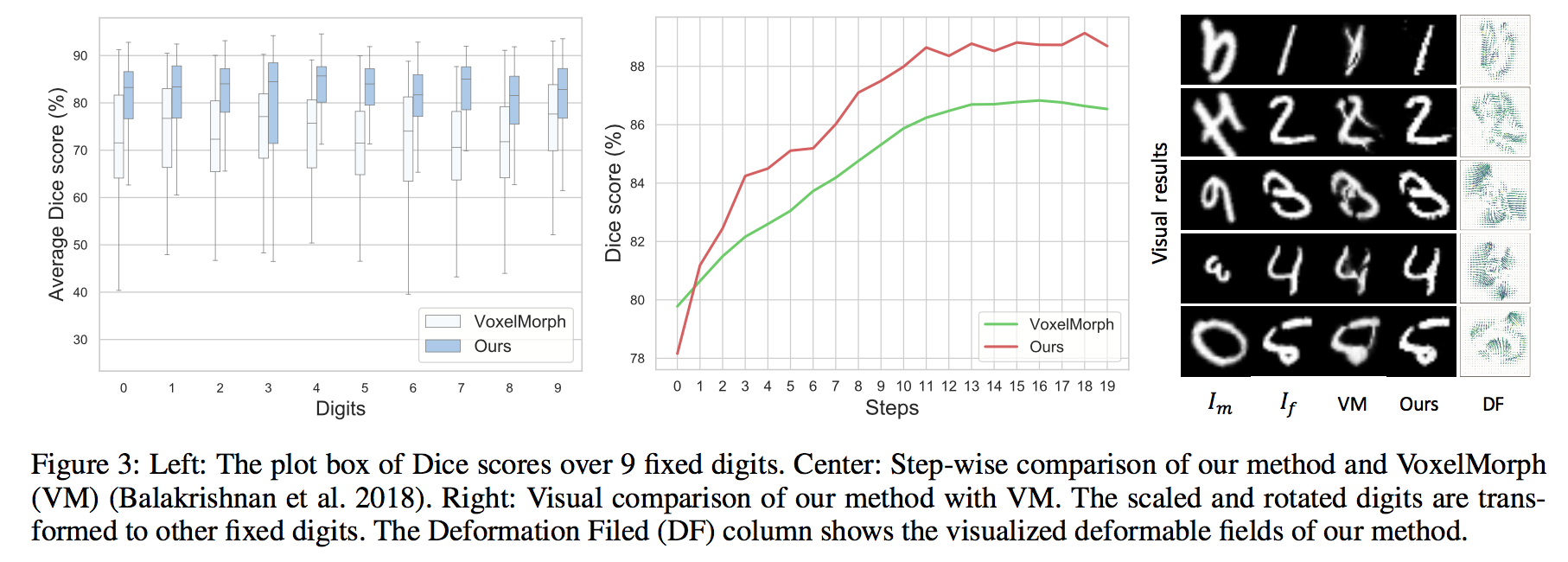 mnist.png