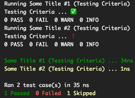 run_tests_from_class.png