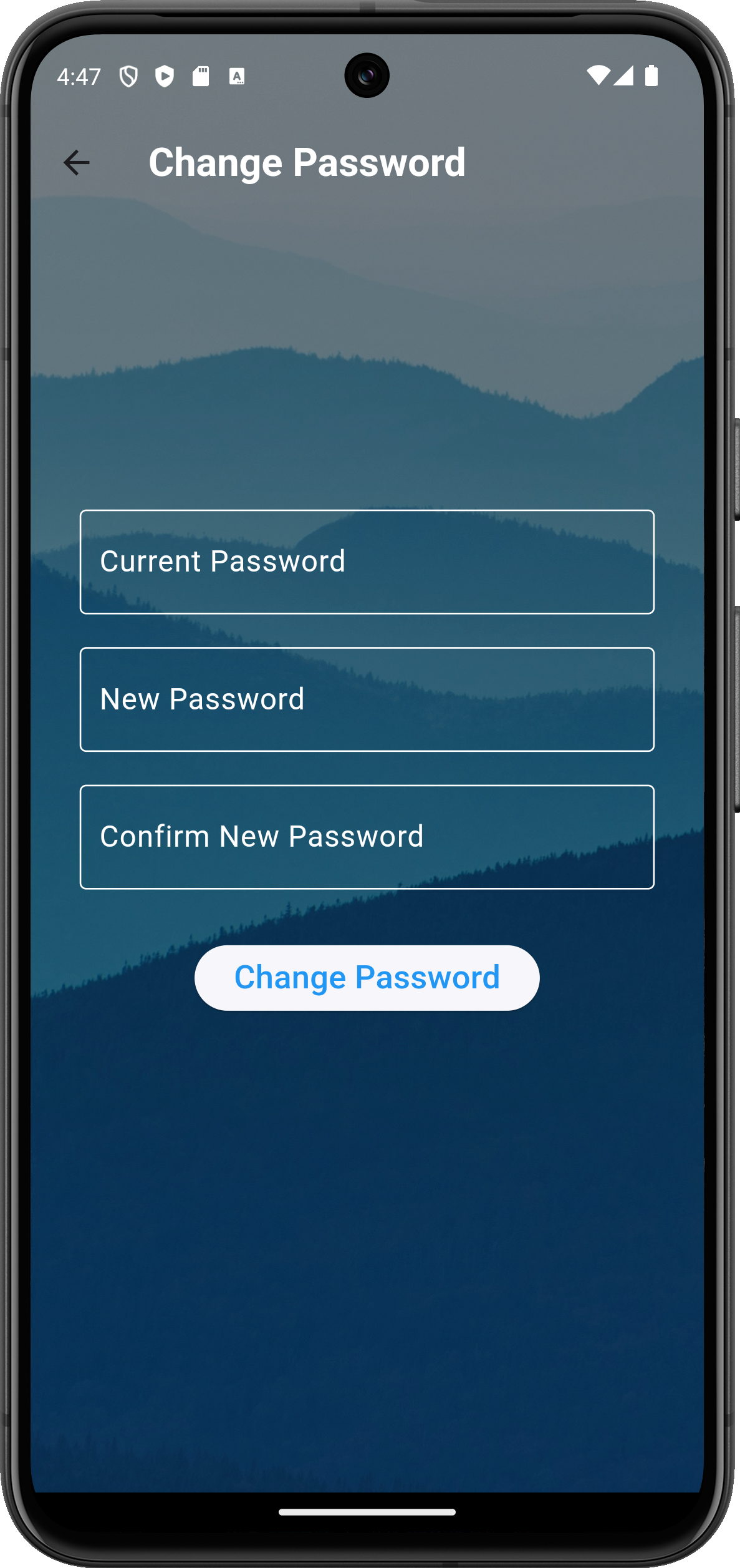 change password.png