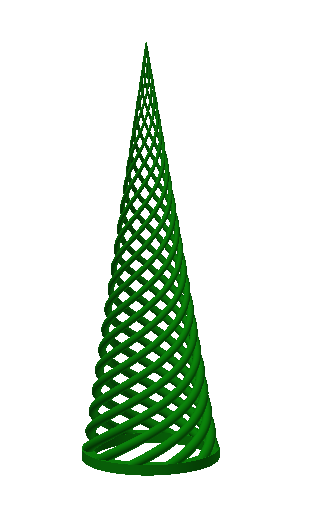 Spiral_lattice_cone_1.PNG