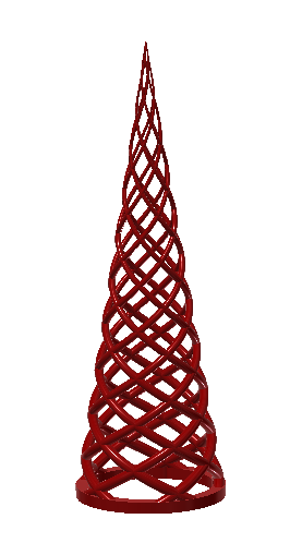 Spiral_lattice_cone_2.PNG