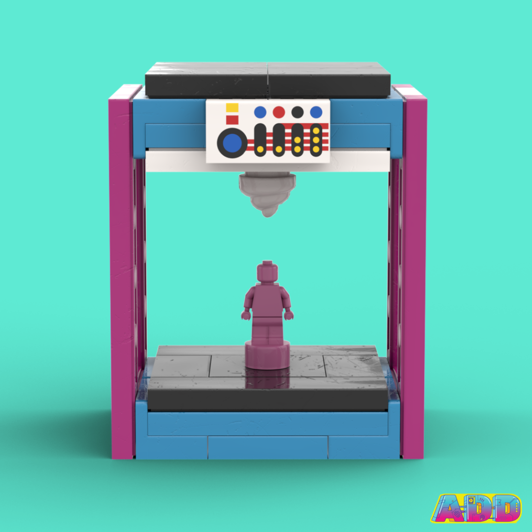 AmieDD LEGO 3D Printer.png