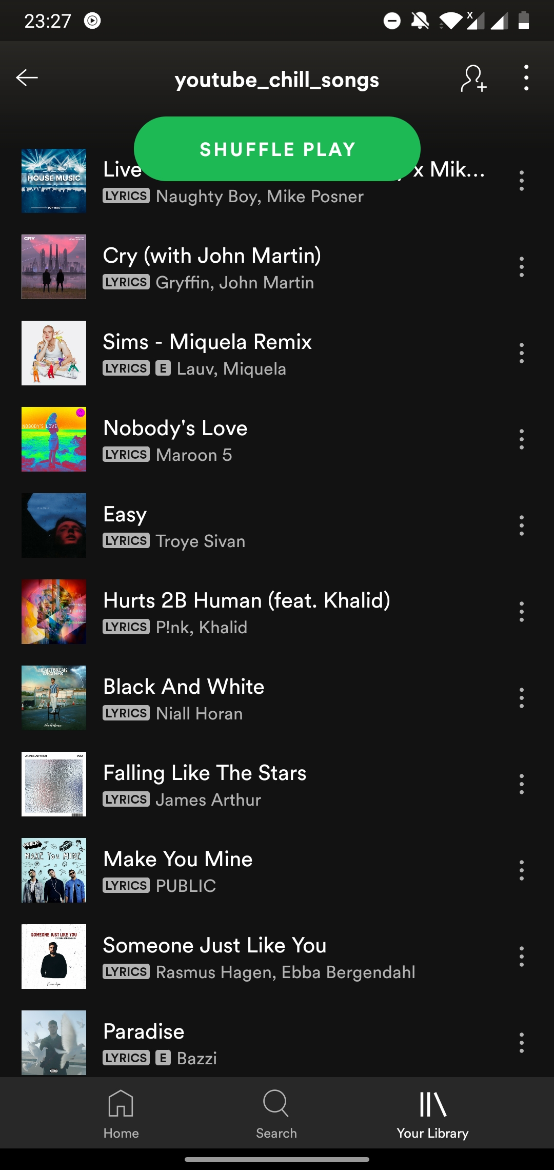 playlistsongs.jpg