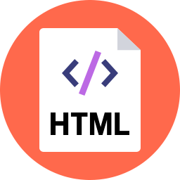 html.png