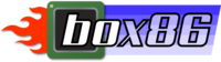 Box86_Logo.png