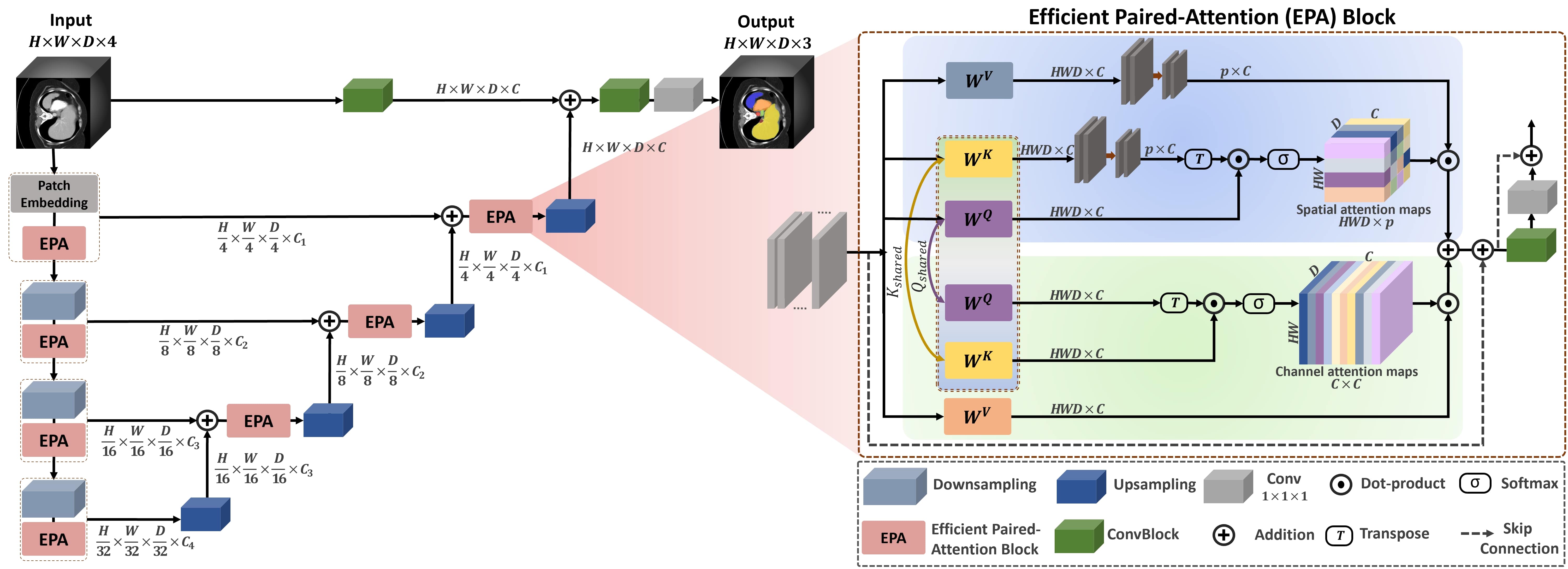 UNETR++_Block_Diagram.jpg