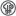 logo16.png