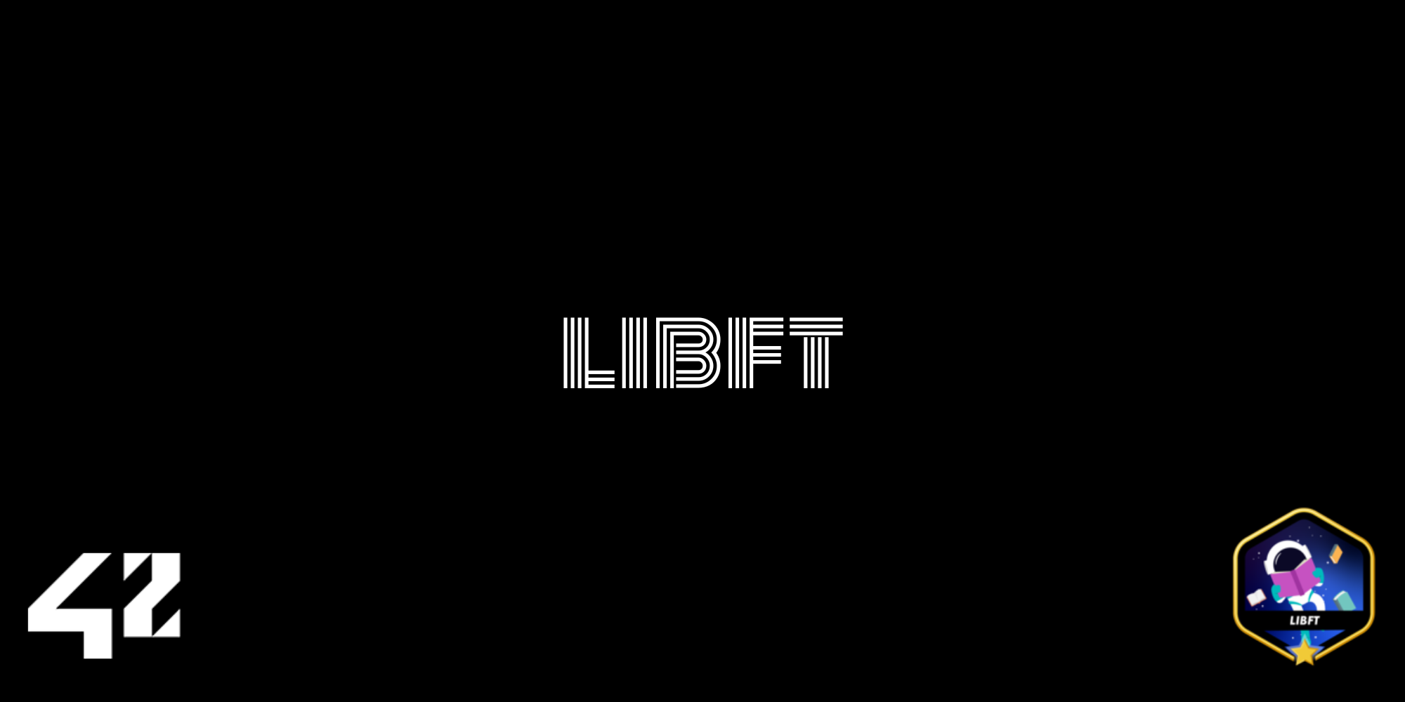 cover-libft-bonus.png