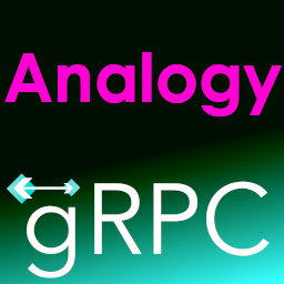 Analogy.gRPC2.png