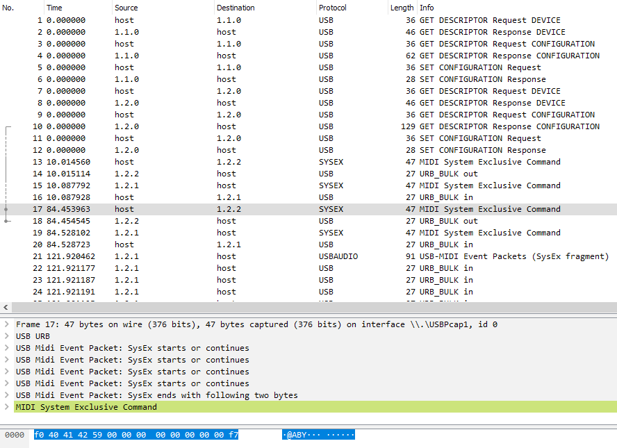 usb_traffic_sysex.png