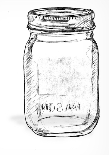 jar.jpg