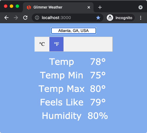 glimmer-dsl-opal-weather-atlanta-fahrenheit.png