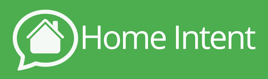 home-intent-logo.png