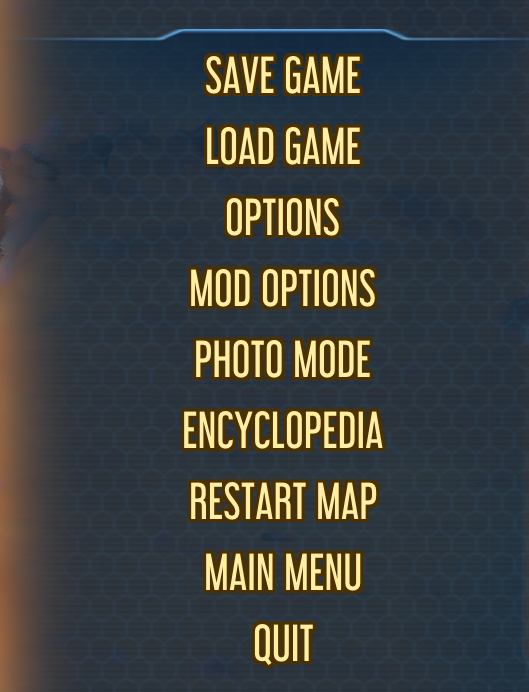 MainMenu.png