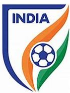 AIFF logo.JPG