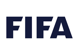 FIFA.png