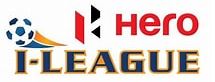 I-League logo.JPG