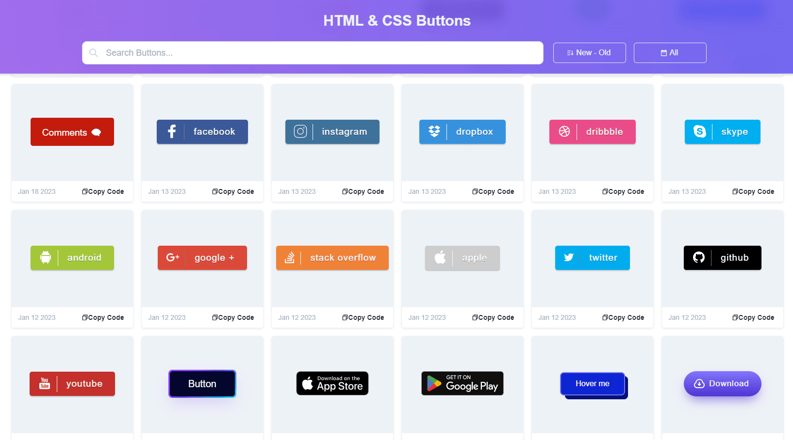 css-buttons.png