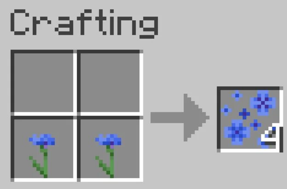 crafting_recipe.png