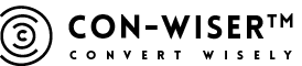 Logo-dark.png