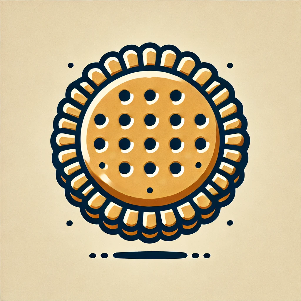 biscuit_icon.png