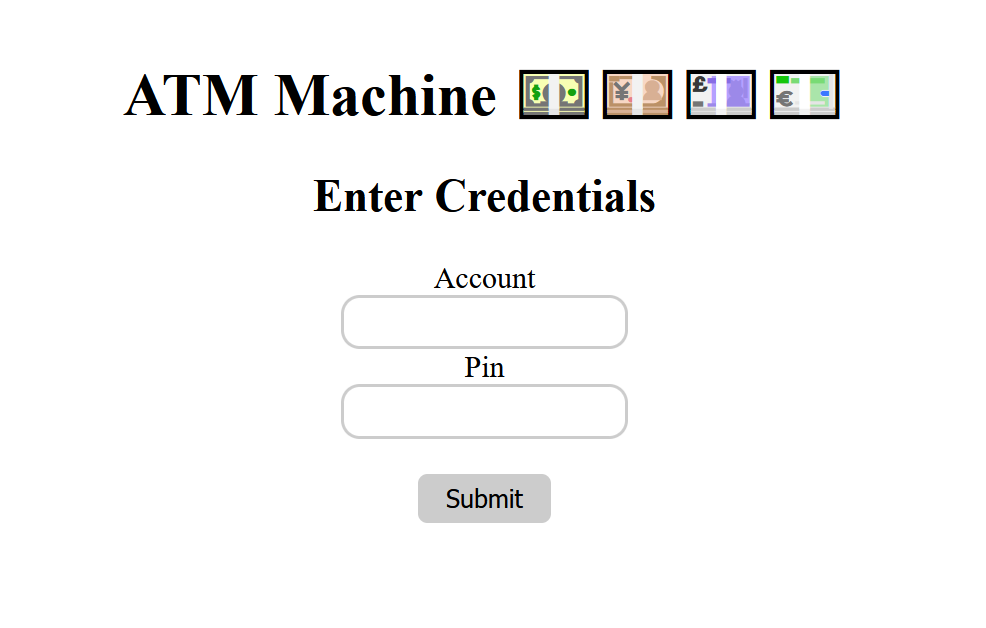 atm_login.png