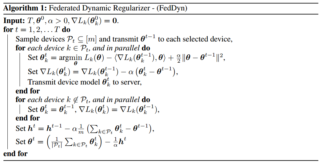 alg.png