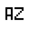 favicon-96x96.png