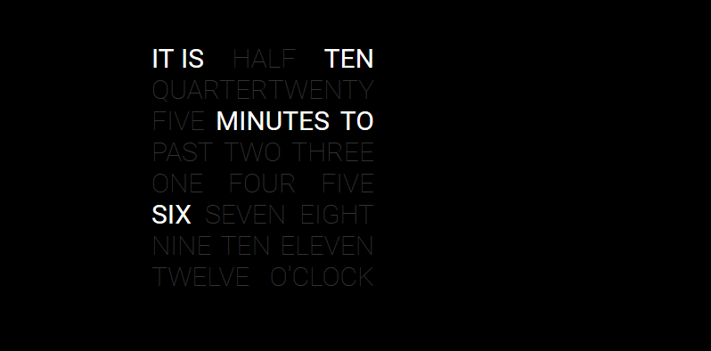 textclock2.png