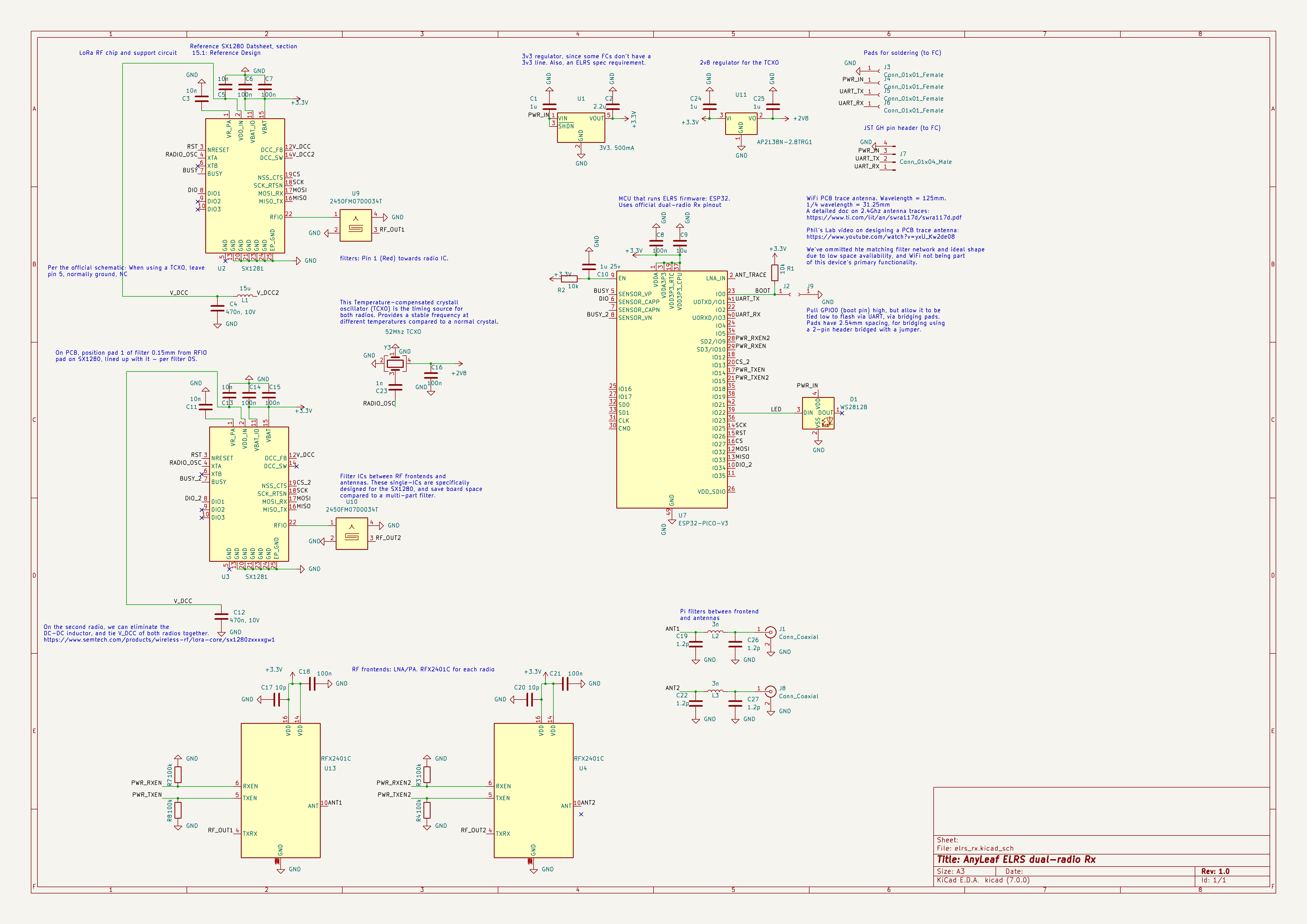 dual radio 2.4Ghz schematic.png